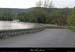 20081102_rtestalbangrospierres2