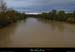 20101031_crue_chassezac_ptgrospierresam