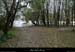 20101031_crue_confluenceardechechassezac3