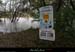 20101031_crue_confluenceardechechassezac4