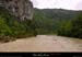 20020909_ibie_amontpontsalelles_2