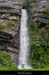 20130518_gorgeslignecascadecharillac1