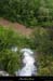 20130518_gorgeslignecascadecharillac3