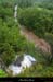 20130518_gorgeslignecrue4