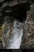 20131225_valleeligneresurgencecharillac2