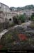 20141013_lignelargentiere2_1008