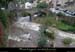 20141013_lignelargentiere3_1008