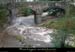 20141013_lignelargentiere4_1008