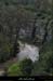 20141013_lignegorges3_1020