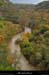 20151028_1424b