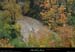 20151028_1424d