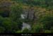 20180809_1449a
