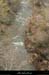 20081102_ligne4