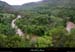 20130518_gorgeslignecrue2