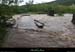 20130518_lignecrue_pduprat3