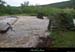 20130518_lignecrue_pduprat4
