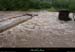 20130518_lignecrue_pduprat5