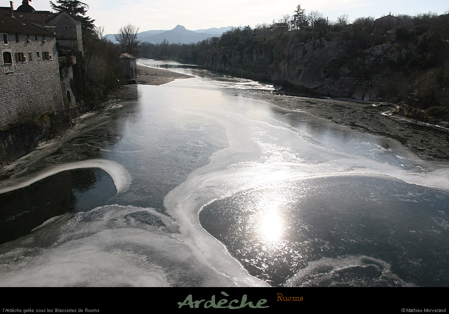 20120204_ruoms_brasseries_ardechegelee2