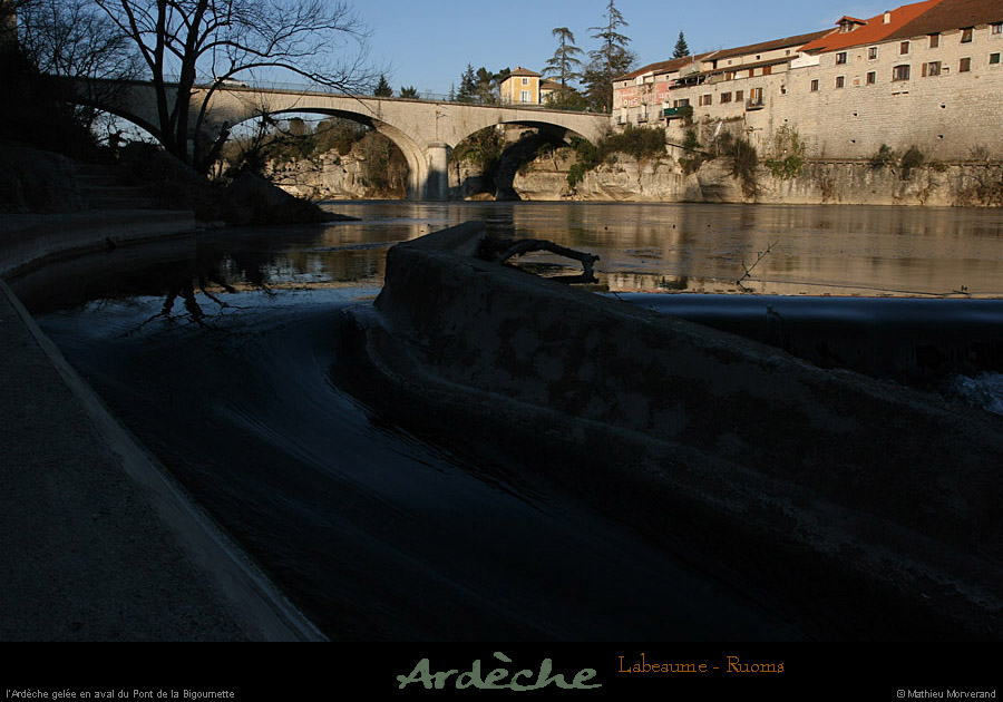 20120204_ruoms_brasseries_glissiere