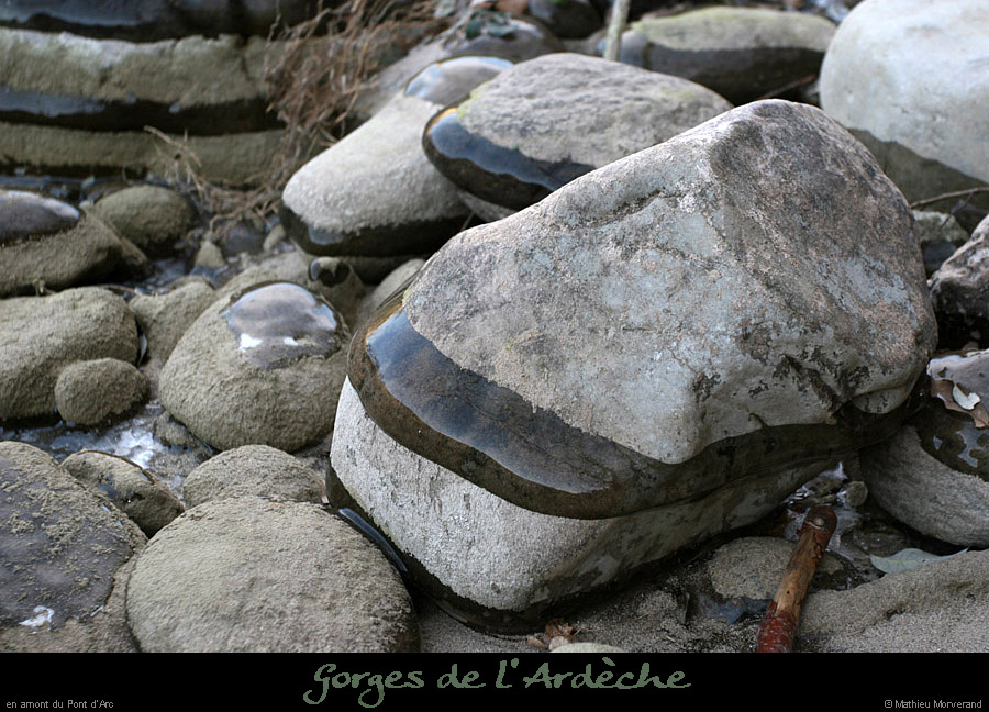 20120205_amptdarc_rochersgeles2