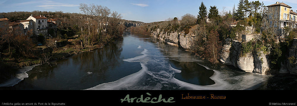 20120205_bigournette_ardechegelee
