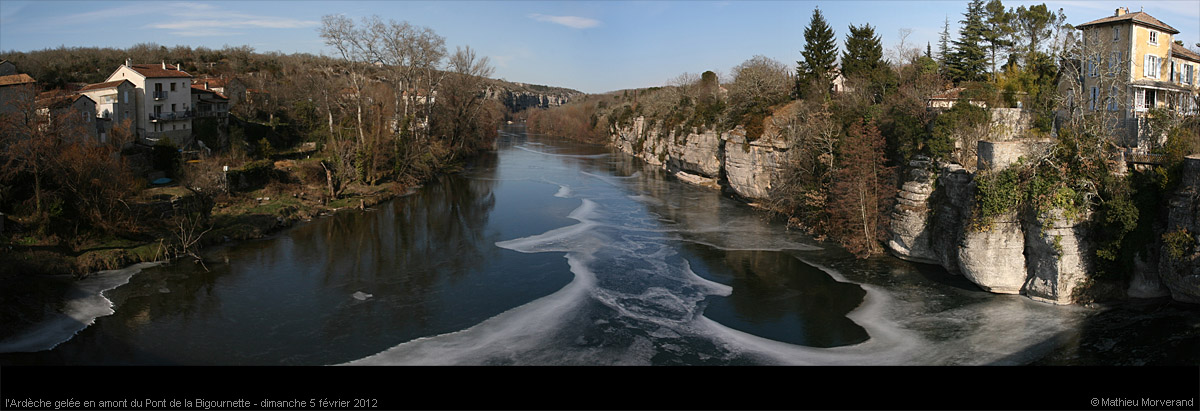 20120205_bigournette_ardechegeleelo