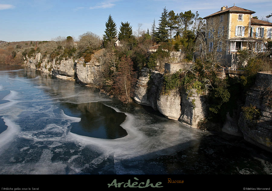 20120205_ruoms_ardechegeleesslesavel