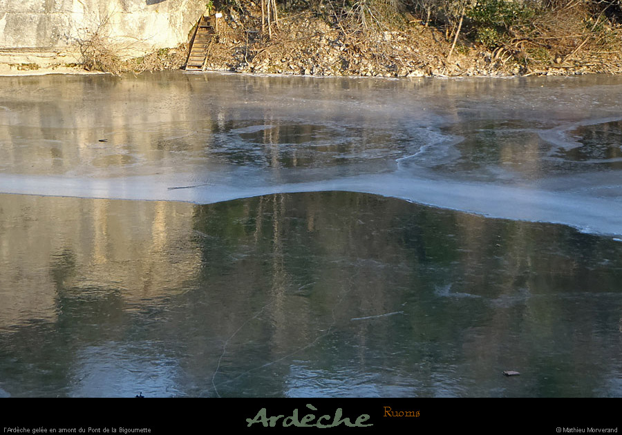 20120207_labeaume_bigournette_ardechegelee