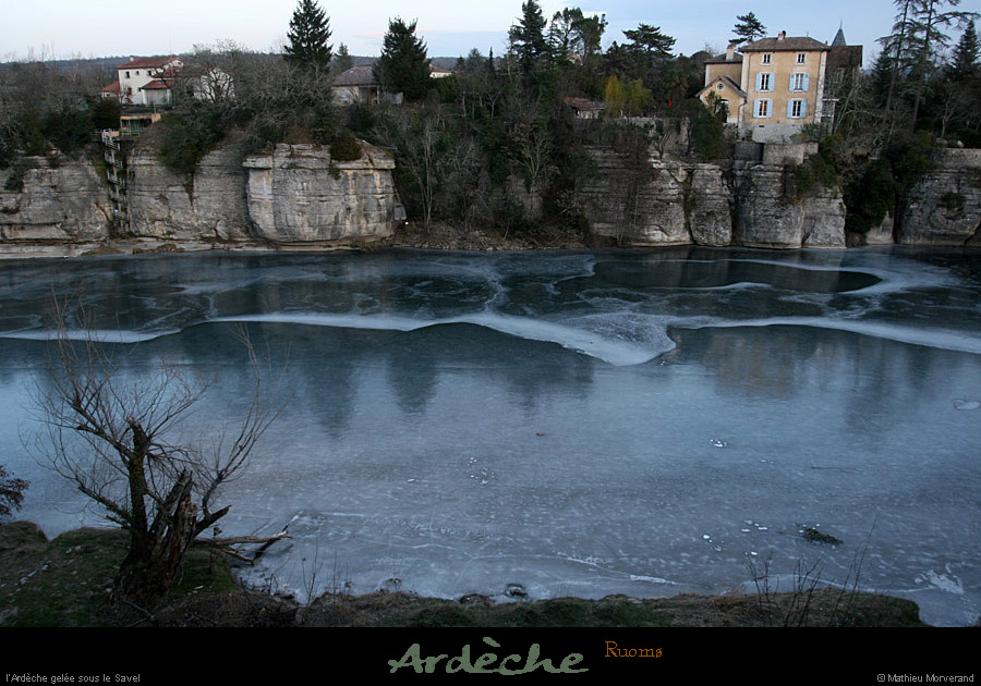 20120209_labeaume_bigournette_ardechegelee2
