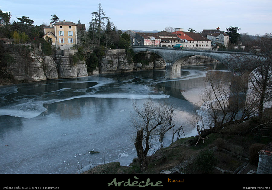 20120209_labeaume_bigournette_ardechegelee4