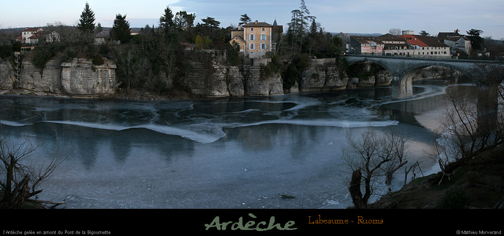 20120209_labeaume_bigournette_ardechegeleehi