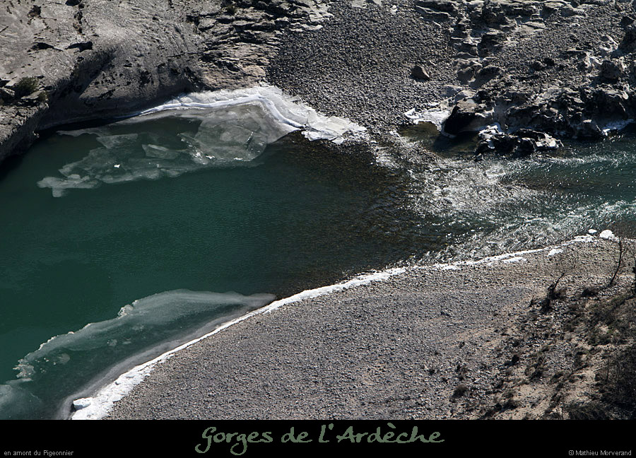 20120210_gorgesardeche_ampigeonnier