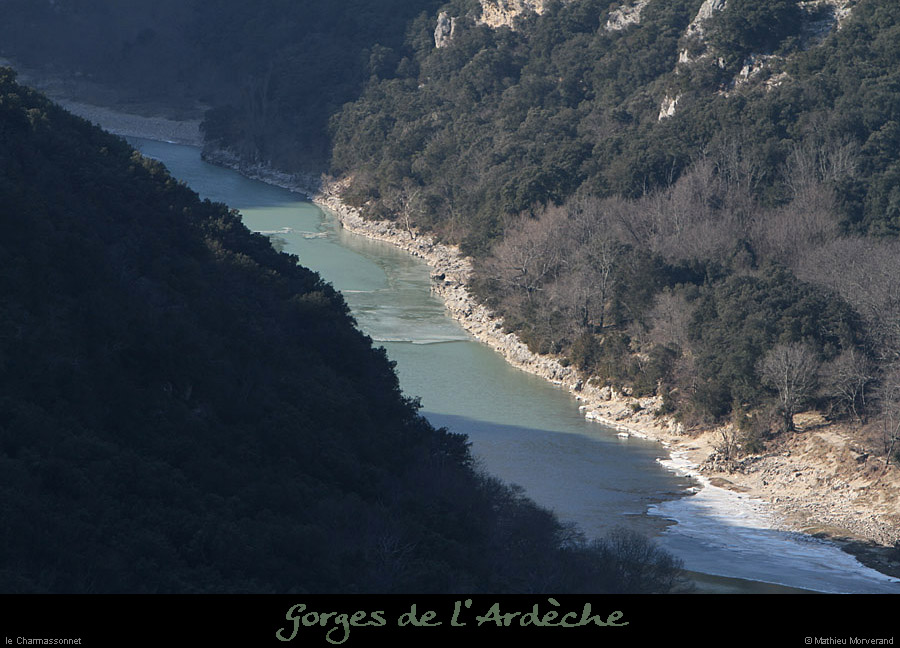 20120210_gorgesardeche_charmassonnet2
