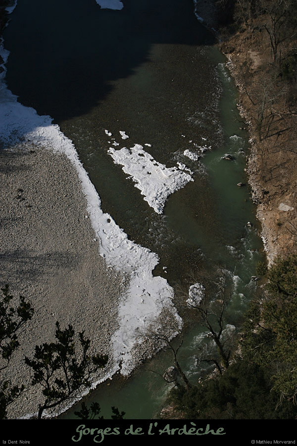 20120210_gorgesardeche_dentnoire01