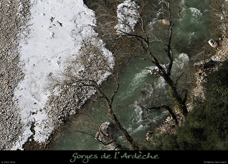 20120210_gorgesardeche_dentnoire02