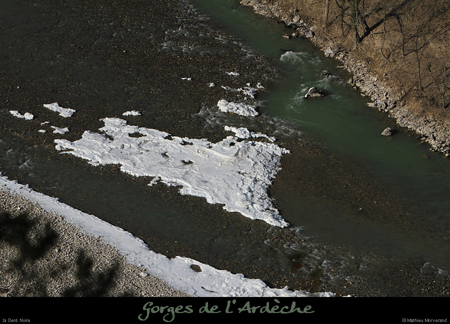 20120210_gorgesardeche_dentnoire03