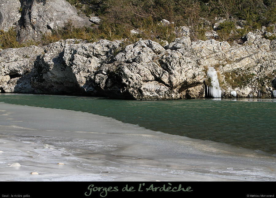 20120210_gorgesardeche_gaud_rivieregelee10