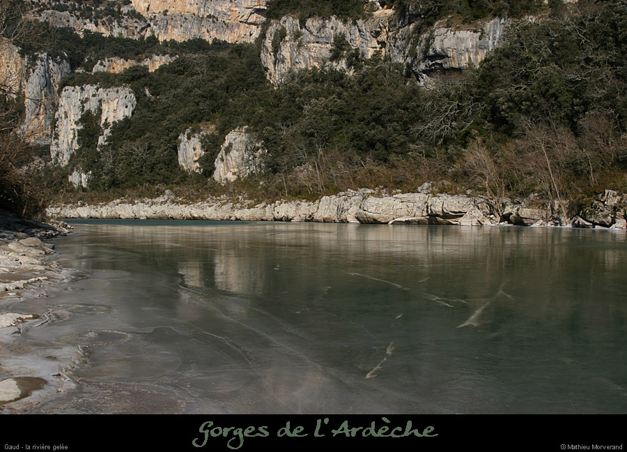 20120210_gorgesardeche_gaud_rivieregelee13