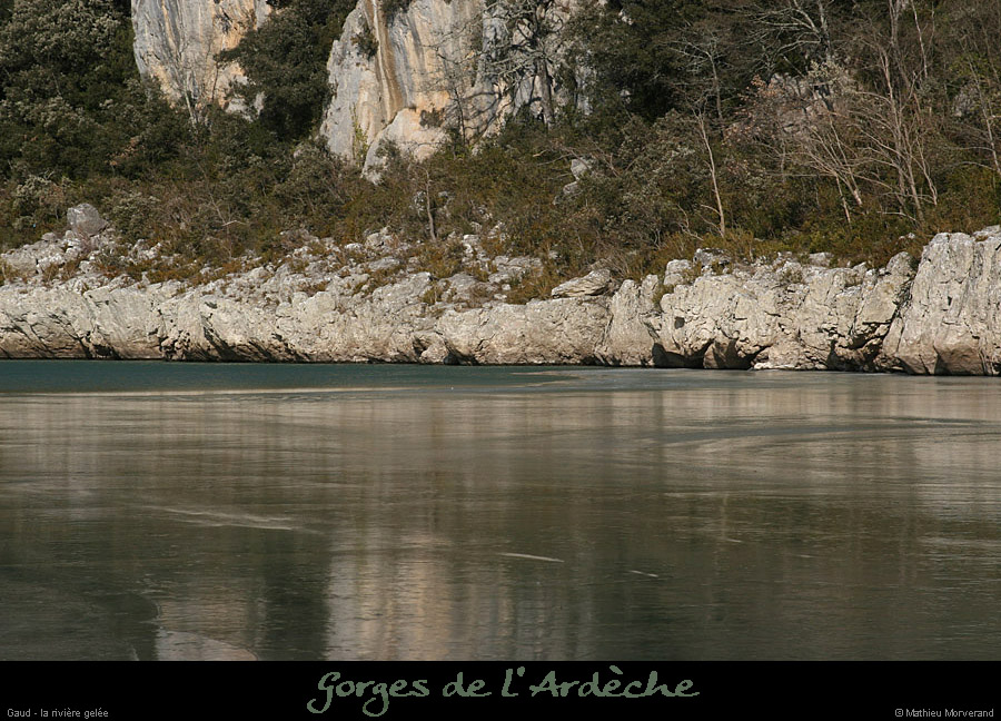 20120210_gorgesardeche_gaud_rivieregelee16