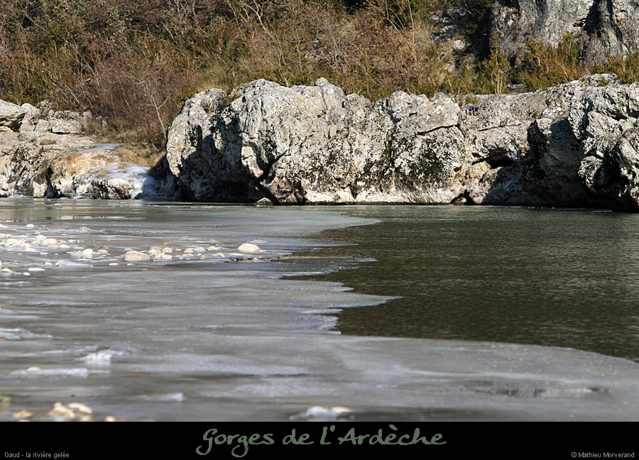 20120210_gorgesardeche_gaud_rivieregelee17