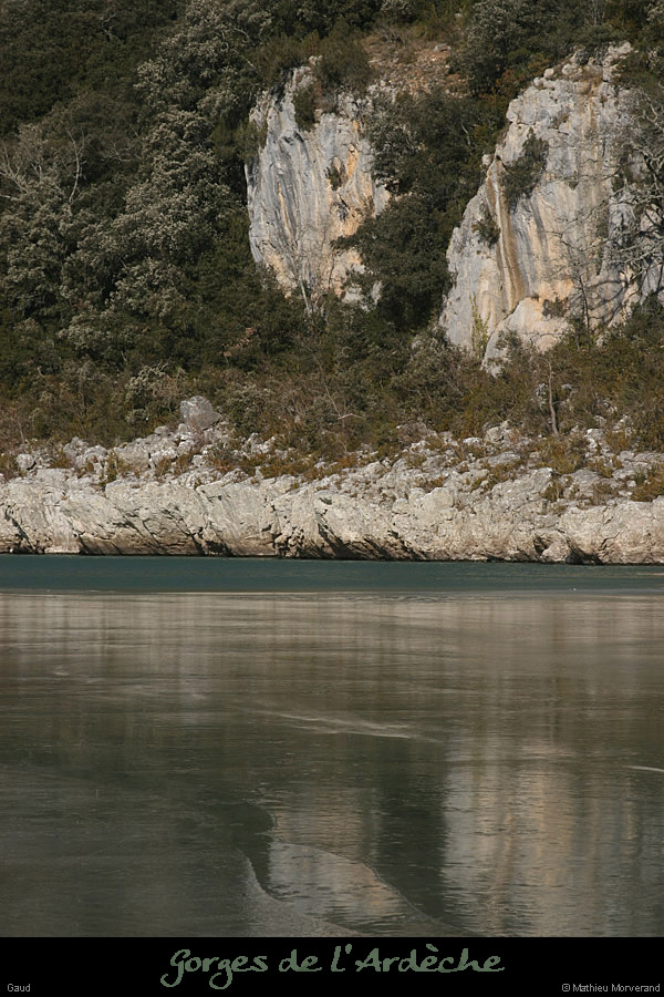 20120210_gorgesardeche_gaud_rivieregelee18