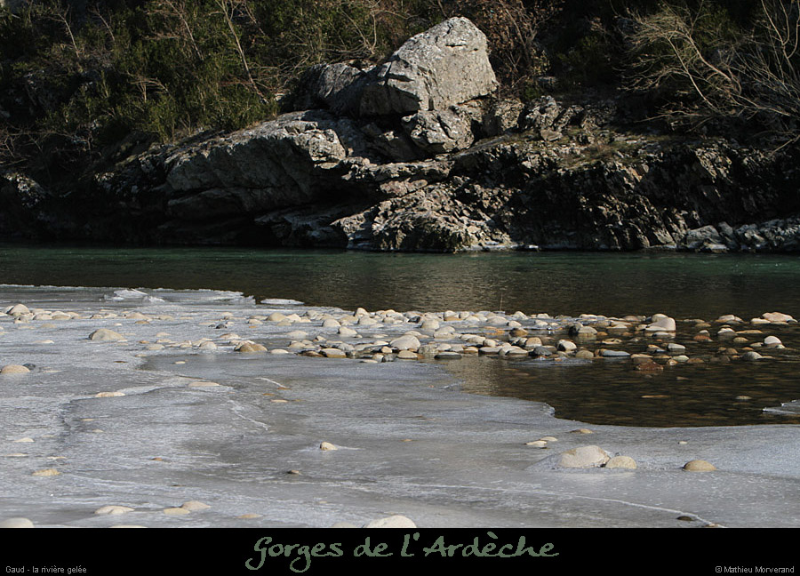 20120210_gorgesardeche_gaud_rivieregelee21