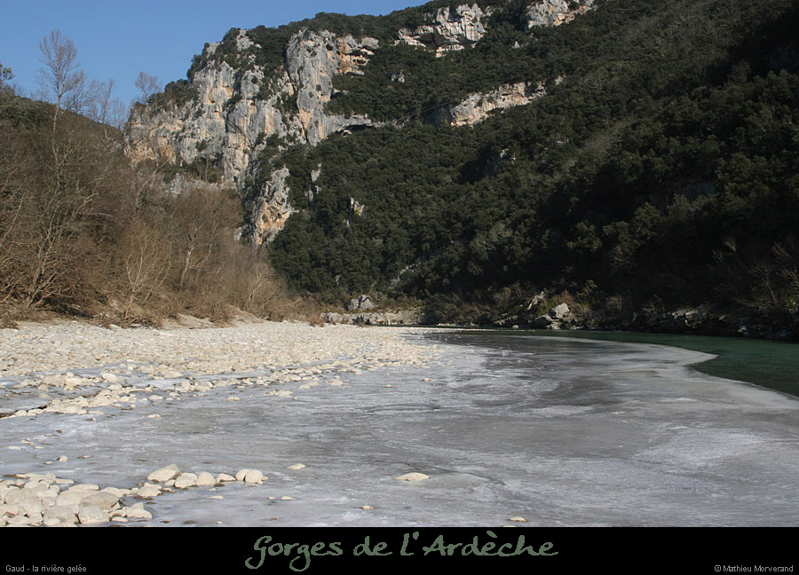 20120210_gorgesardeche_gaud_rivieregelee22