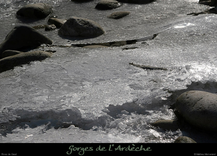20120210_gorgesardeche_gaud_rivieregeleedetails01