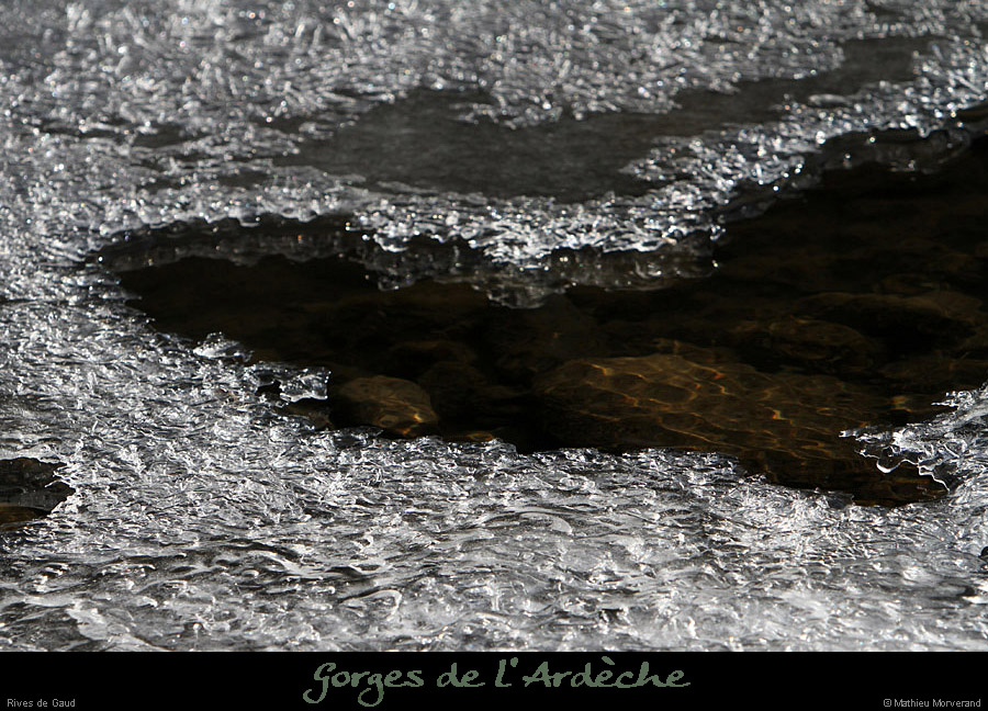 20120210_gorgesardeche_gaud_rivieregeleedetails03