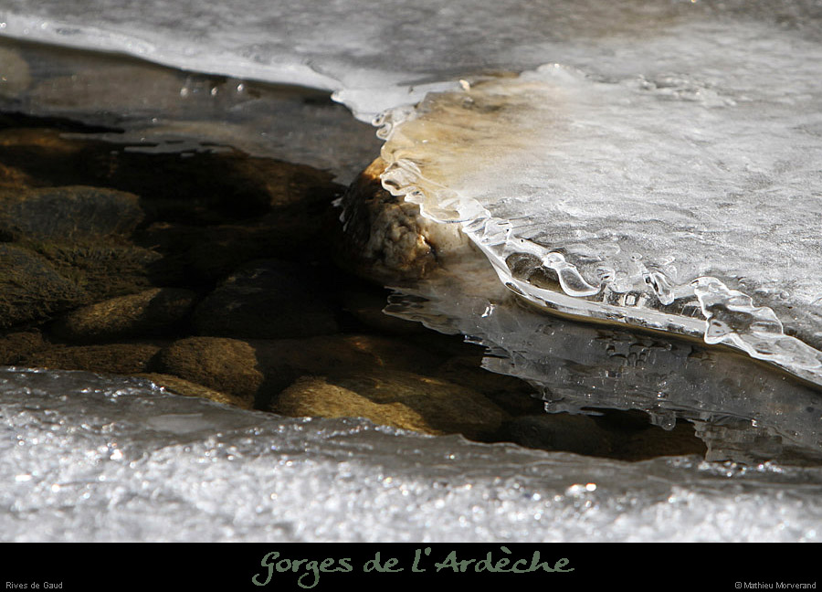 20120210_gorgesardeche_gaud_rivieregeleedetails05