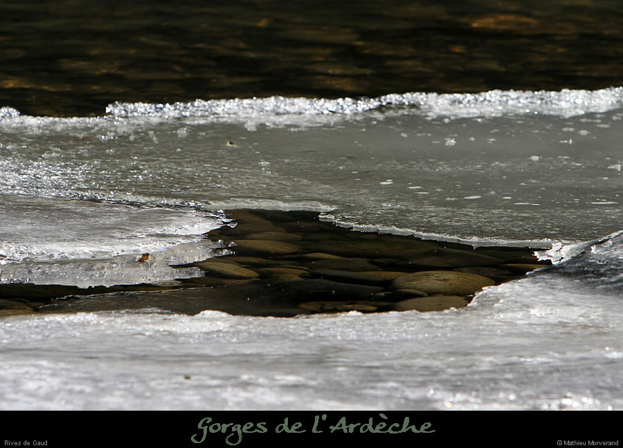 20120210_gorgesardeche_gaud_rivieregeleedetails06