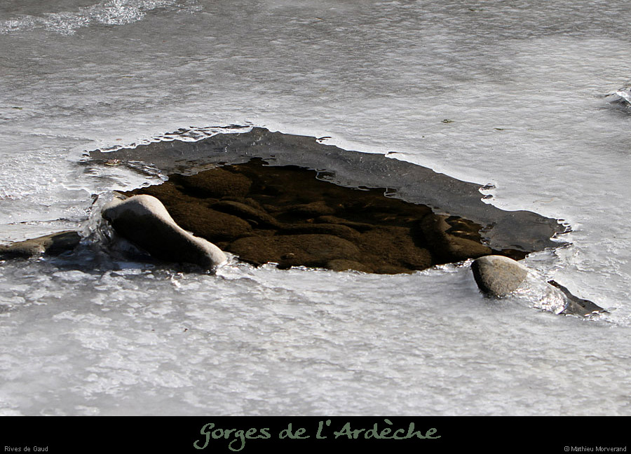 20120210_gorgesardeche_gaud_rivieregeleedetails07