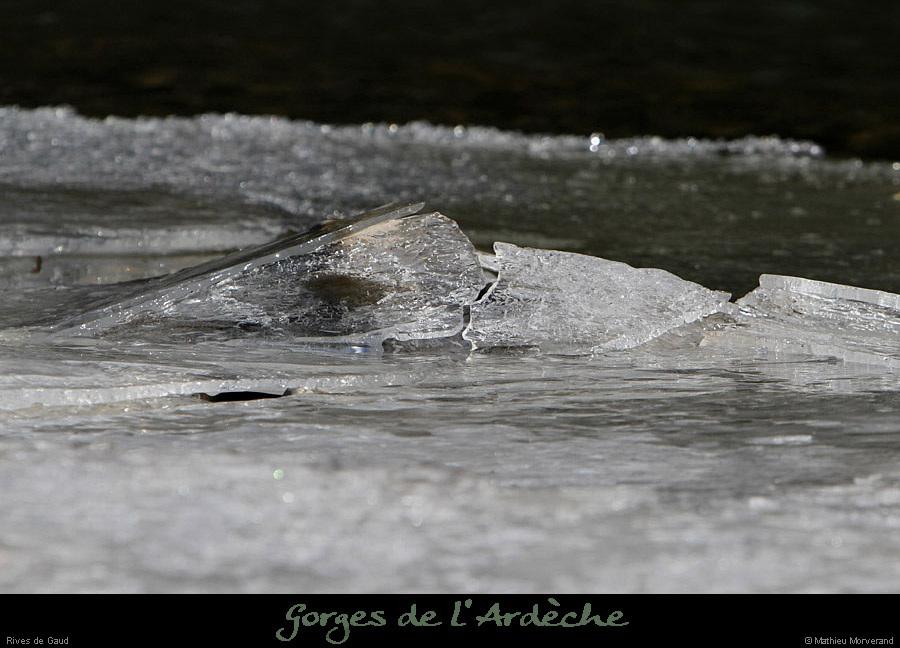 20120210_gorgesardeche_gaud_rivieregeleedetails10