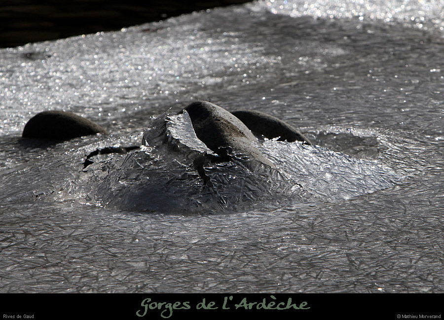 20120210_gorgesardeche_gaud_rivieregeleedetails11